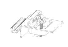 Load image into Gallery viewer, PARTS-316A0001.jpg