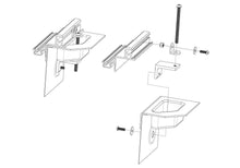 Load image into Gallery viewer, PARTS-316A0003.jpg