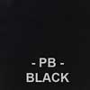 PB-web.jpg