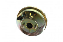 Load image into Gallery viewer, PB01 Image 1.jpg