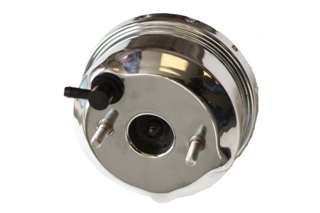 PB05 Image 1.jpg