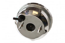 Load image into Gallery viewer, PB05 Image 1.jpg