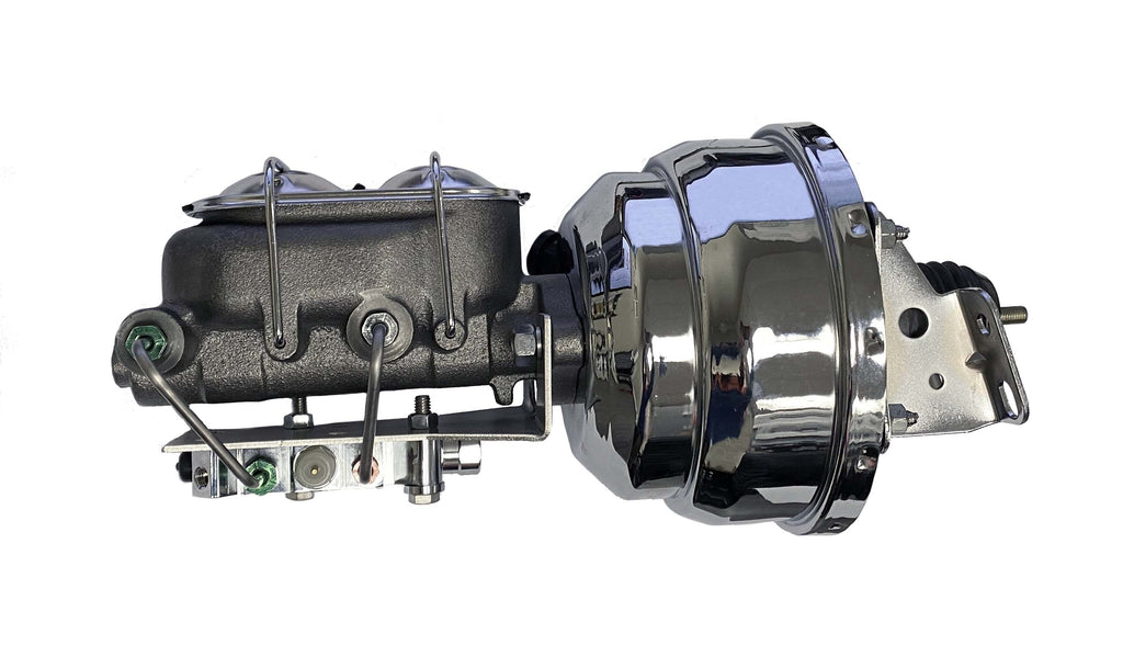 PBKT1056 Image 1.jpg