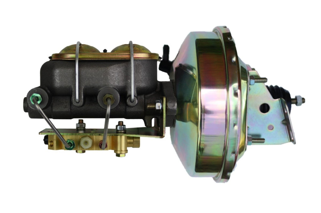PBKT1066.jpg