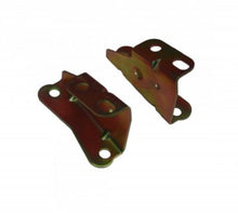 Load image into Gallery viewer, PBKT1071 Image 4.jpg