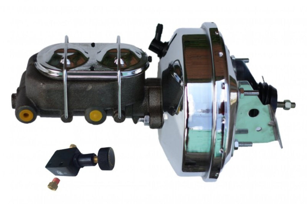 PBKT1090 Image 1.jpg