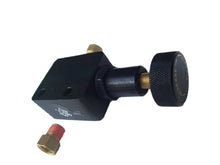 Load image into Gallery viewer, PBKT2003-1C Image 6.jpg