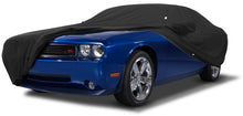 Load image into Gallery viewer, PB Weathershield.jpg
