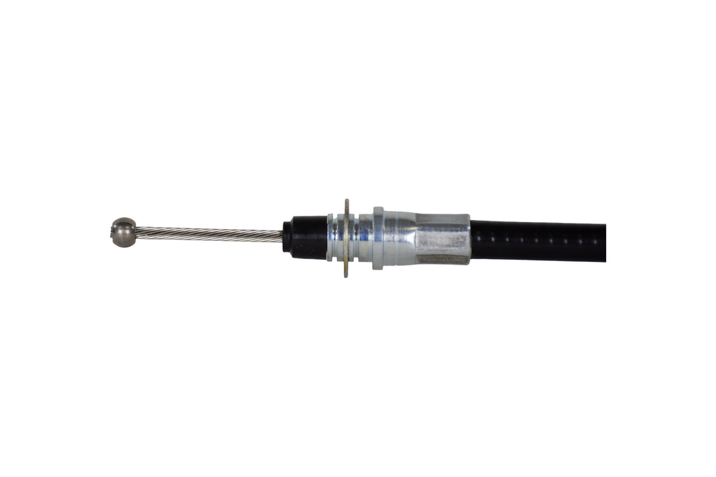 PB_Cable_Ball_End_P05_FRO.jpg