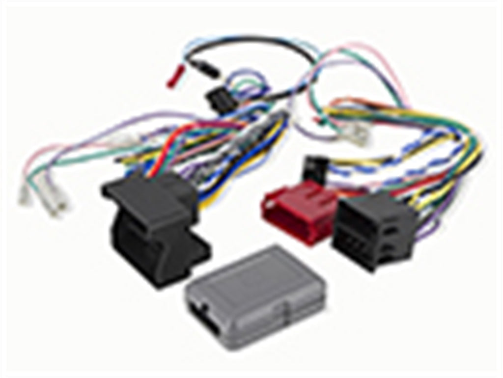 PE01SR_PorscheCayenneStereoReplacementInt.jpg