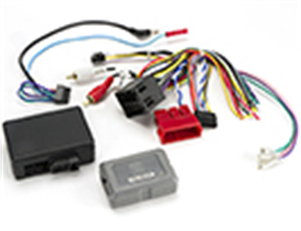 PE02SR_PorscheCayenneStereoReplacementInt.jpg