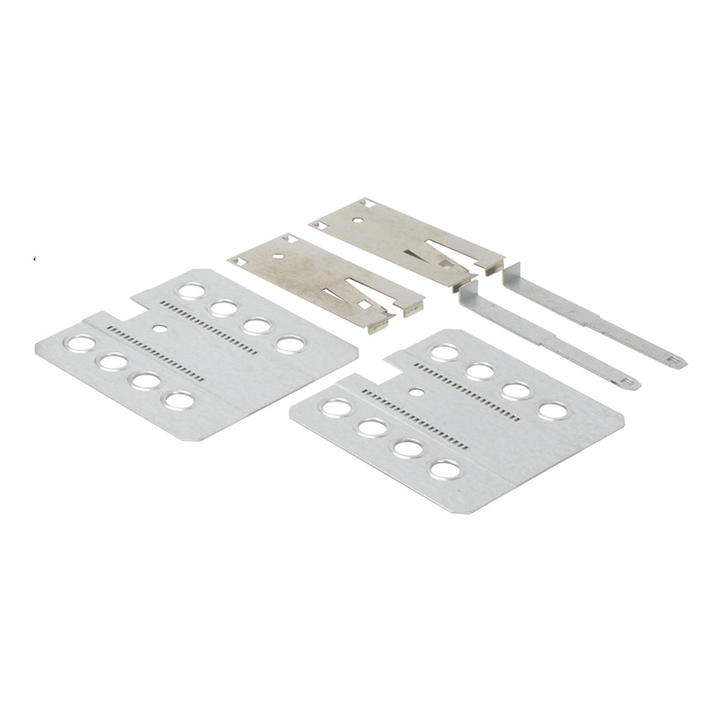 PE8001B_Dash_Kit_Porsche911Type996Bracket.jpg