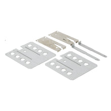 Load image into Gallery viewer, PE8001B_Dash_Kit_Porsche911Type996Bracket.jpg
