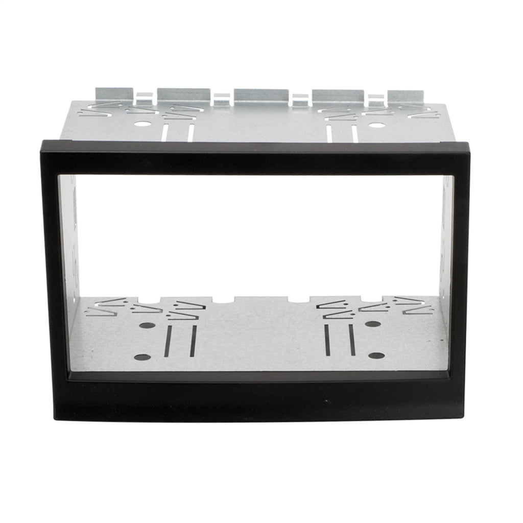 PE8001B_Dash_Kit_Porsche_911Type996PS1150.jpg
