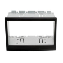 Load image into Gallery viewer, PE8001B_Dash_Kit_Porsche_911Type996PS1150.jpg