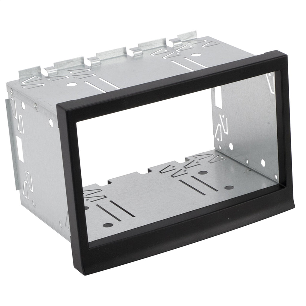 PE8001B_Dash_Kit_Porsche_911Type996PS4150.jpg