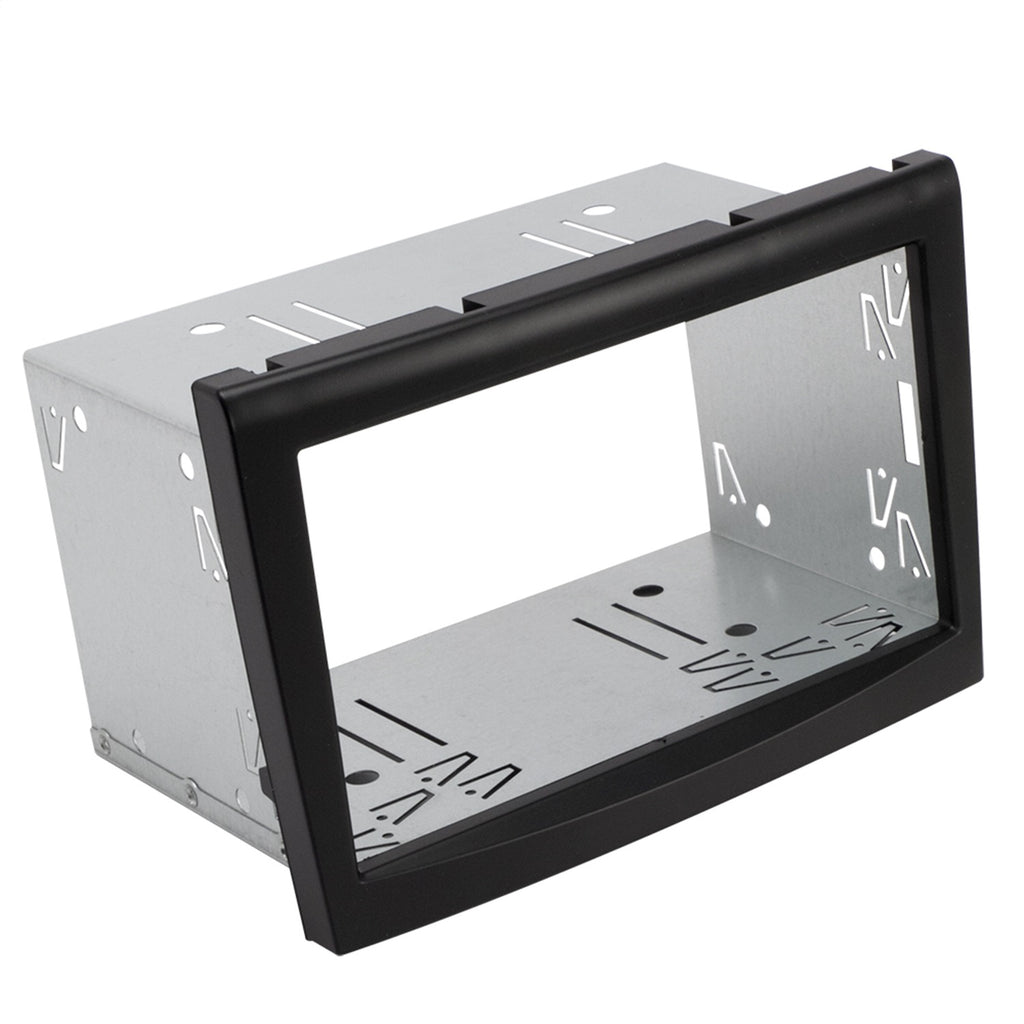 PE8002B_Dash_Kit_Porsche_911Type997AngleP.jpg
