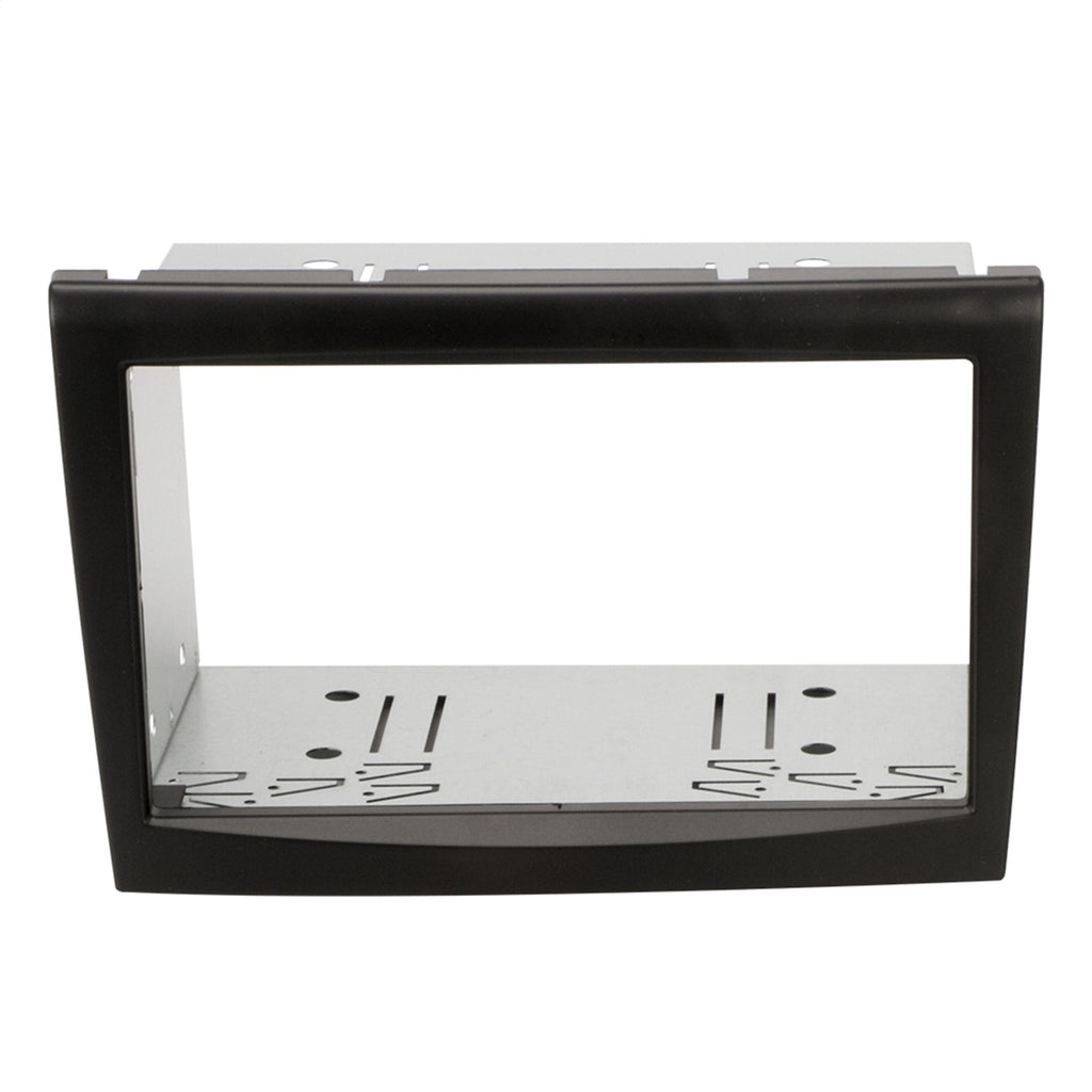 PE8002B_Dash_Kit_Porsche_911Type997PS1150.jpg