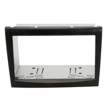 Load image into Gallery viewer, PE8002B_Dash_Kit_Porsche_911Type997PS1150.jpg