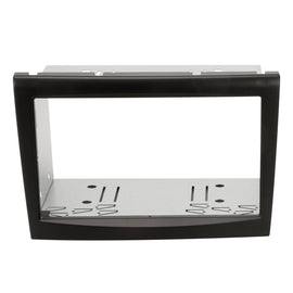 PE8002B_Dash_Kit_Porsche_911Type997PS1150.jpg