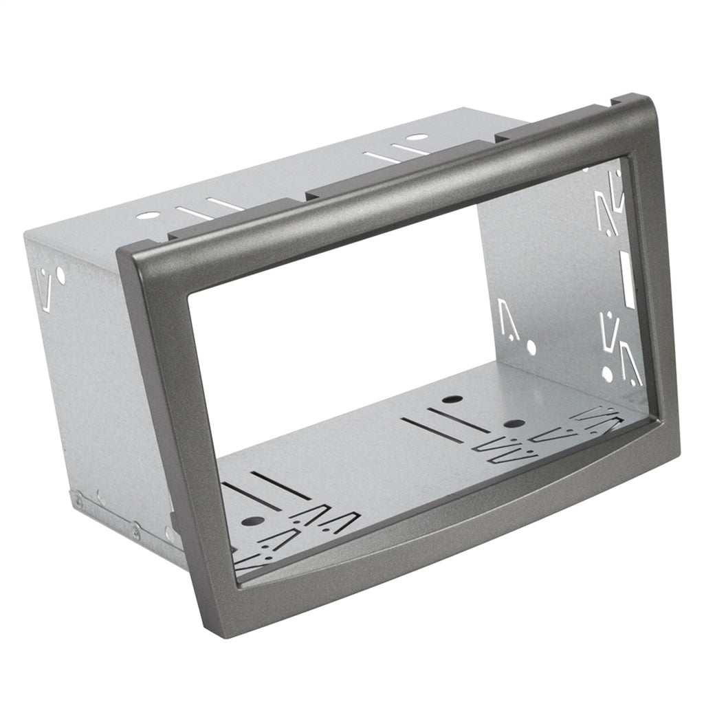 PE8002GB_Dash_Kit_Porsche_911Type996Angle.jpg