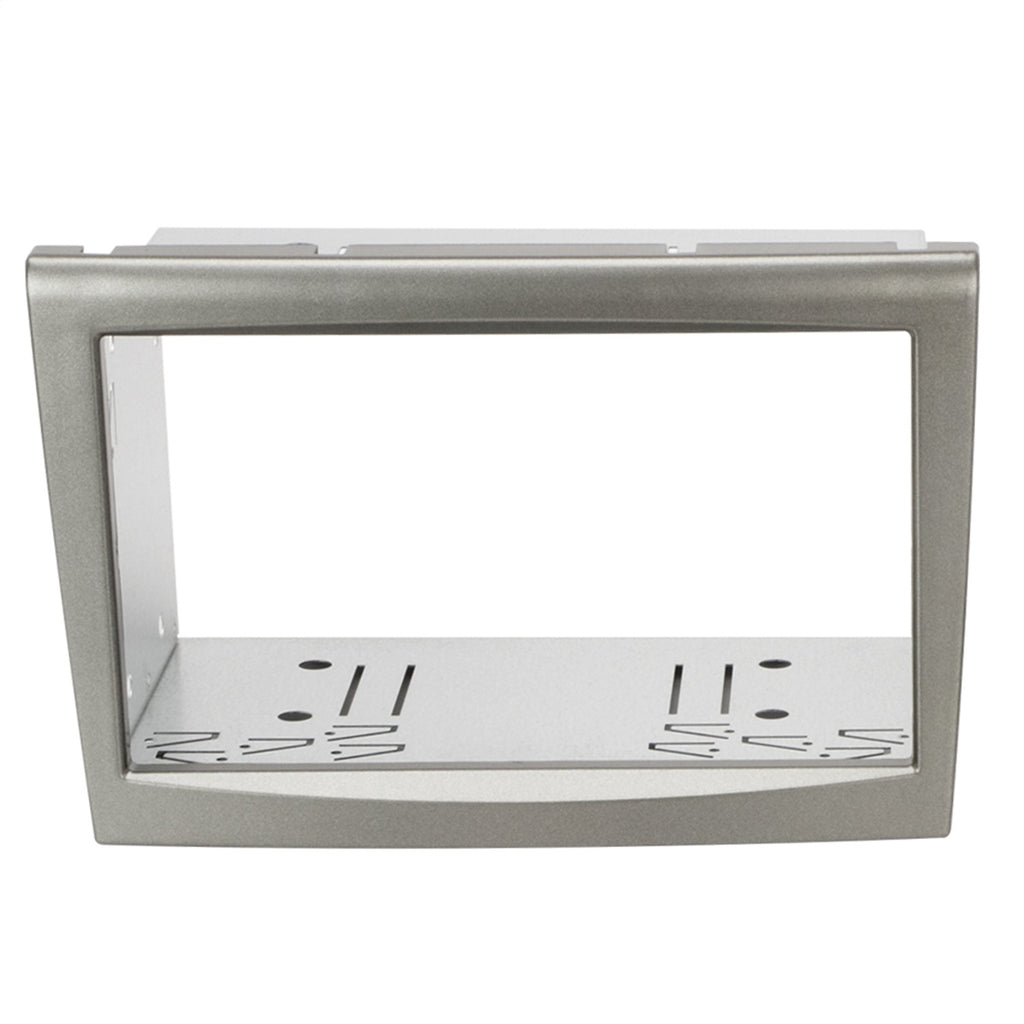 PE8002GB_Dash_Kit_Porsche_911Type996PS115.jpg