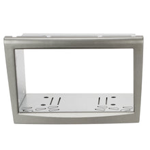 Load image into Gallery viewer, PE8002GB_Dash_Kit_Porsche_911Type996PS115.jpg