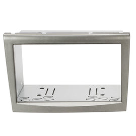 PE8002GB_Dash_Kit_Porsche_911Type996PS115.jpg