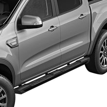 Load image into Gallery viewer, PECHEQ76_2.jpg