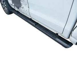 PEF389_1.jpg