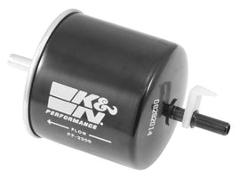K&N PF-2100 Fuel Filter