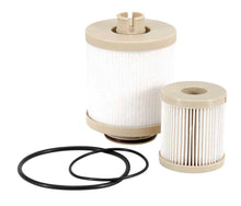Load image into Gallery viewer, K&amp;N PF-4100 Fuel Filter