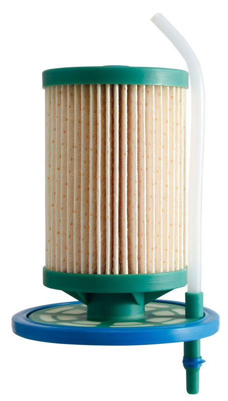 K&N PF-4400 Fuel Filter