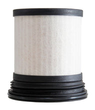 Load image into Gallery viewer, K&amp;N PF-4600 Fuel Filter