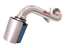 Load image into Gallery viewer, Injen PF1800P Polished PF Cold Air Intake System