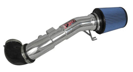 Injen PF1952P Polished PF Cold Air Intake System