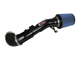 Injen PF1952WB Wrinkle Black PF Cold Air Intake System