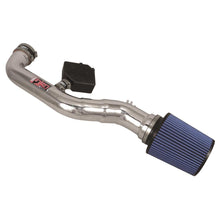 Load image into Gallery viewer, Injen PF1957P Polished PF Cold Air Intake System