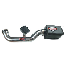 Load image into Gallery viewer, Injen PF1959P Polished PF Cold Air Intake System with Rotomolded Air Filter Housing