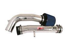 Load image into Gallery viewer, Injen PF1994P PF Cold Air Intake System, Part No. PF1994P, 2003-2008 Nissan Murano V6-3.5L.