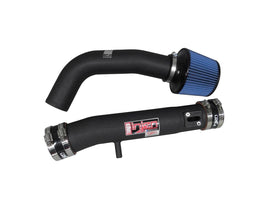 Injen PF1994WB PF Cold Air Intake System, Part No. PF1994WB, 2003-2008 Nissan Murano V6-3.5L.