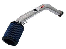 Load image into Gallery viewer, Injen PF2010P PF Cold Air Intake System, Part No. PF2010P, 1997-1999 Toyota Tacoma L4-2.4L.