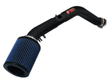 Injen PF2010WB PF Cold Air Intake System, Part No. PF2010WB, 1997-1999 Toyota Tacoma L4-2.4L.