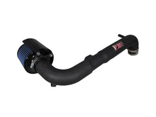 Load image into Gallery viewer, Injen PF2011WB PF Cold Air Intake System, Part No. PF2011WB, 2005-2023 Toyota Tacoma L4-2.7L.