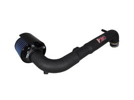 Injen PF2011WB PF Cold Air Intake System, Part No. PF2011WB, 2005-2023 Toyota Tacoma L4-2.7L.