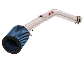 Injen PF2015P Polished PF Cold Air Intake System