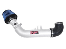 Load image into Gallery viewer, Injen PF2018P Polished PF Cold Air Intake System