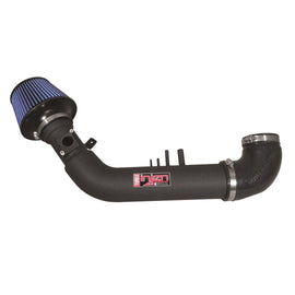 Injen PF2018WB Wrinkle Black PF Cold Air Intake System
