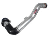 Injen PF2020P PF Cold Air Intake System, Part No. PF2020P, 2007-2021 Toyota Tundra V8-5.7L.