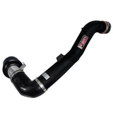 Injen PF2020WB PF Cold Air Intake System, Part No. PF2020WB, 2007-2021 Toyota Tundra V8-5.7L.